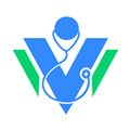 网医联盟 安卓版v4.1.5